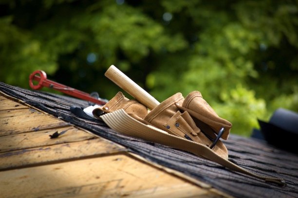 residential-roof-repair Experts in North Branford