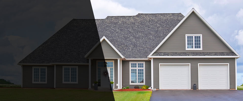 North Branford Roofing Contractors
