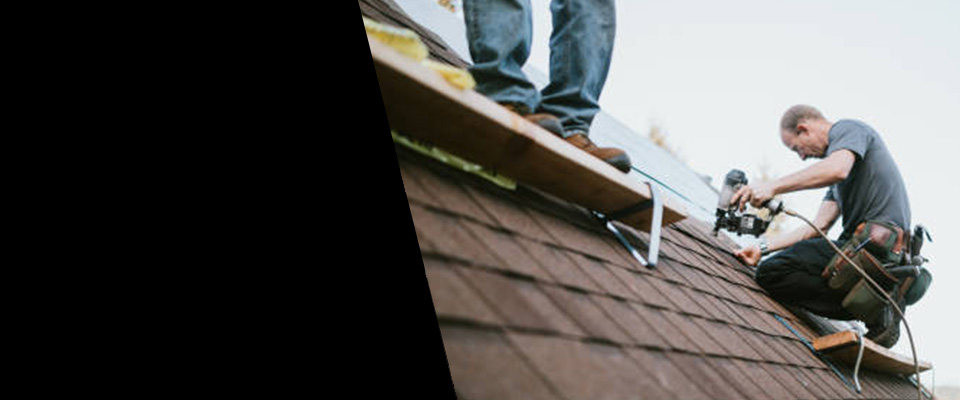 North Branford Roofing Contractors